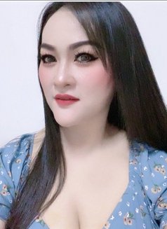 Yuri Massage - escort in Muscat Photo 2 of 11