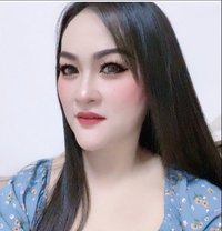 Yuri Massage - escort in Muscat