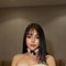 Yuri masseuse 🇹🇭🇧🇭 - masseuse in Al Manama Photo 4 of 5