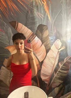 Yuri - escort in Dubai Photo 1 of 3