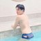 Yuri now both 🇧🇭 - masseuse in Al Manama Photo 4 of 5