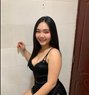 Yuri New in Mabailah Nesto - escort in Muscat Photo 1 of 6