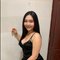 Yuri New in Mabailah Nesto - puta in Muscat
