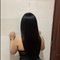 Yuri New in Mabailah Nesto - escort in Muscat Photo 2 of 5