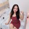 Yuri New in Mabailah Nesto - escort in Muscat Photo 3 of 5
