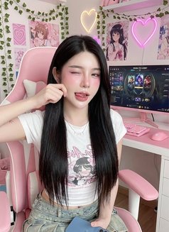 Yuri Now in Bahrain π§π - masseuse in Al Juffair Photo 7 of 9