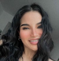 Yuri Nuru Massage by Big Boob - escort in Al Manama