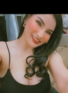 Yuri Nuru Massage by Big Boob in Penang - escort in Kuala Lumpur Photo 2 of 11