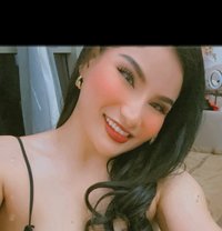 Yuri Nuru Massage by Big Boob in Penang - escort in Kuala Lumpur