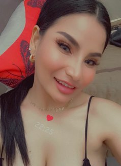 Yuri Nuru Massage by Big Boob in Penang - escort in Kuala Lumpur Photo 3 of 11