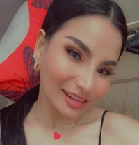 Yuri Nuru Massage by Big Boob in Penang - escort in Kuala Lumpur