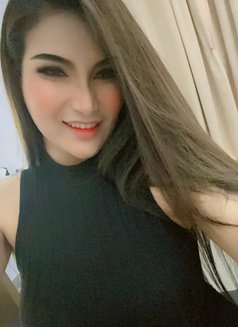 Yuri Nuru Massage by Big Boob in Penang - escort in Kuala Lumpur Photo 4 of 11