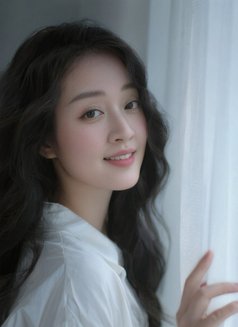 Yuri - escort in Da Nang Photo 1 of 6