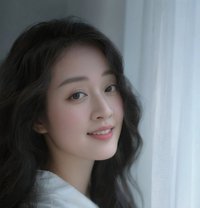 Yuri - puta in Da Nang