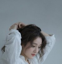 Yuri - puta in Da Nang