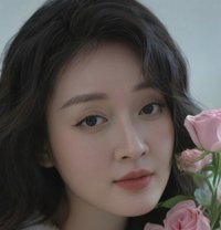 Yuri - puta in Da Nang