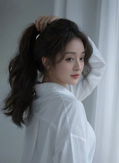 Yuri - escort in Da Nang Photo 4 of 6