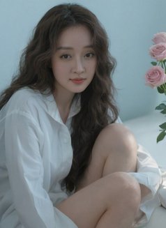 Yuri - escort in Da Nang Photo 6 of 6