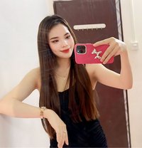 Yuri - puta in Muscat