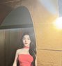 Yuri Superstar - masseuse in Ajmān Photo 2 of 6