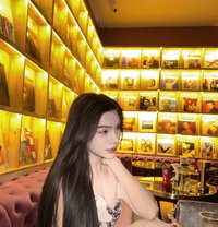 Yuri Superstar - Masajista in Dubai