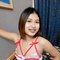Yuri Tania b2b and nice yonger in bahrai - escort in Al Manama