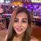 Jenny new in Bahrain b2b cim rim - escort in Al Manama Photo 1 of 7