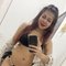 Jenny new in Bahrain b2b cim rim - escort in Al Manama Photo 3 of 7