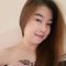 Yuri Tania b2b and nice yonger in bahrai - escort in Al Manama Photo 1 of 5