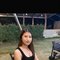 Yuri Tania b2b and nice yonger in bahrai - escort in Al Manama Photo 2 of 5