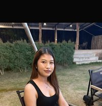 Yuri Tania b2b and nice yonger in bahrai - escort in Al Manama