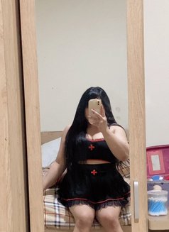 Yuri - escort in Al Manama Photo 8 of 21