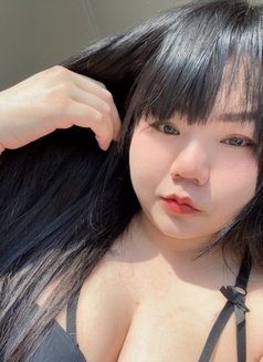 Yuri - escort in Al Manama Photo 9 of 21