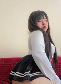 Yuri - escort in Al Manama Photo 11 of 21