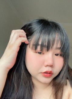 Yuri - escort in Al Manama Photo 15 of 21