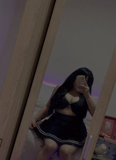 Yuri - escort in Al Manama Photo 16 of 21