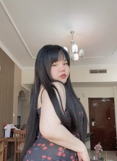 Yuri - escort in Al Manama Photo 19 of 21