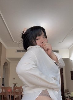 Yuri - escort in Al Manama Photo 20 of 21