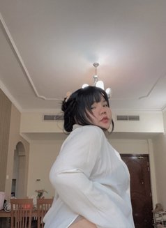 Yuri - escort in Al Manama Photo 21 of 21