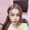 Yuri - escort in Doha