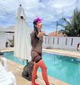 Yuri - escort in Hua Hin Photo 1 of 5