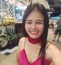 Yuri - escort in Hua Hin Photo 1 of 12