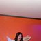 Yuri - escort in Mumbai Photo 2 of 4