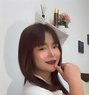 Yuri - escort in Muscat Photo 1 of 7