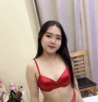 Yuri - escort in Muscat