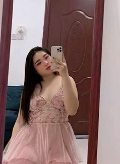 Yuri 2005 born - escort in Muscat Photo 9 of 11