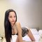 Yuri - adult performer in Pattaya Photo 1 of 10