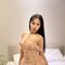 Yuri - adult performer in Pattaya Photo 2 of 10