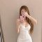 Yuri - escort in Pyeongtaek
