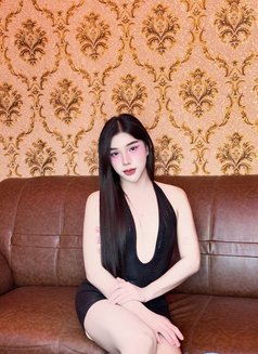 Yuri - masseuse in Ajmān Photo 9 of 9